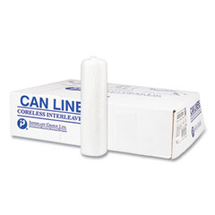 Tidal MP Copy Paper, 92 Brightness, 20lb, 11 x 17, White, 500 Sheets/Ream