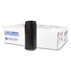 Tidal MP Copy Paper, 92 Brightness, 20lb, 11 x 17, White, 500 Sheets/Ream