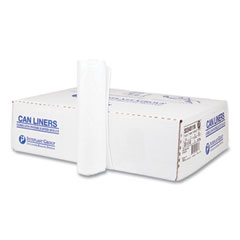 Tidal MP Copy Paper, 92 Brightness, 20lb, 11 x 17, White, 500 Sheets/Ream
