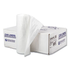Tidal MP Copy Paper, 92 Brightness, 20lb, 11 x 17, White, 500 Sheets/Ream