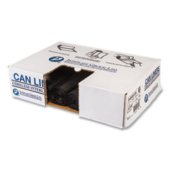 Tidal MP Copy Paper, 92 Brightness, 20lb, 11 x 17, White, 500 Sheets/Ream