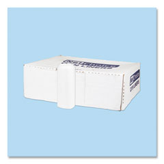 Tidal MP Copy Paper, 92 Brightness, 20lb, 11 x 17, White, 500 Sheets/Ream