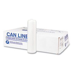 Tidal MP Copy Paper, 92 Brightness, 20lb, 11 x 17, White, 500 Sheets/Ream