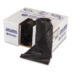 Tidal MP Copy Paper, 92 Brightness, 20lb, 11 x 17, White, 500 Sheets/Ream
