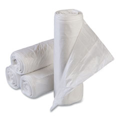 Tidal MP Copy Paper, 92 Brightness, 20lb, 11 x 17, White, 500 Sheets/Ream
