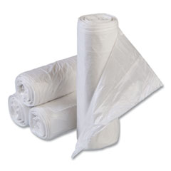 Tidal MP Copy Paper, 92 Brightness, 20lb, 11 x 17, White, 500 Sheets/Ream