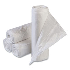 Tidal MP Copy Paper, 92 Brightness, 20lb, 11 x 17, White, 500 Sheets/Ream