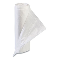 Tidal MP Copy Paper, 92 Brightness, 20lb, 11 x 17, White, 500 Sheets/Ream
