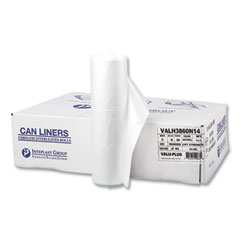 Tidal MP Copy Paper, 92 Brightness, 20lb, 11 x 17, White, 500 Sheets/Ream