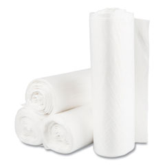 Tidal MP Copy Paper, 92 Brightness, 20lb, 11 x 17, White, 500 Sheets/Ream