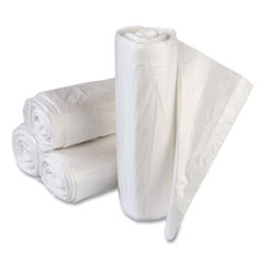 Tidal MP Copy Paper, 92 Brightness, 20lb, 11 x 17, White, 500 Sheets/Ream