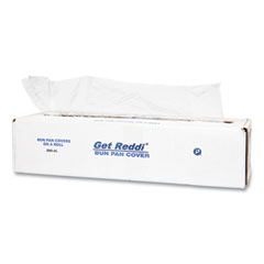Tidal MP Copy Paper, 92 Brightness, 20lb, 11 x 17, White, 500 Sheets/Ream