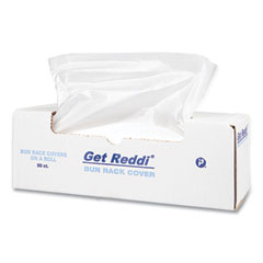 Tidal MP Copy Paper, 92 Brightness, 20lb, 11 x 17, White, 500 Sheets/Ream