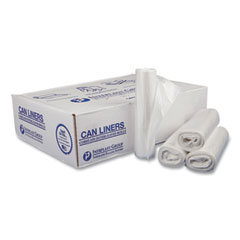 Tidal MP Copy Paper, 92 Brightness, 20lb, 11 x 17, White, 500 Sheets/Ream