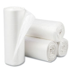 Tidal MP Copy Paper, 92 Brightness, 20lb, 11 x 17, White, 500 Sheets/Ream