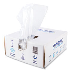 Tidal MP Copy Paper, 92 Brightness, 20lb, 11 x 17, White, 500 Sheets/Ream