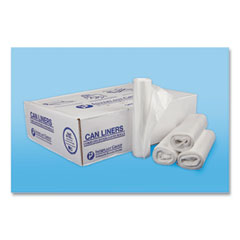Tidal MP Copy Paper, 92 Brightness, 20lb, 11 x 17, White, 500 Sheets/Ream