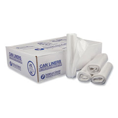 Tidal MP Copy Paper, 92 Brightness, 20lb, 11 x 17, White, 500 Sheets/Ream