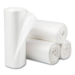 Tidal MP Copy Paper, 92 Brightness, 20lb, 11 x 17, White, 500 Sheets/Ream