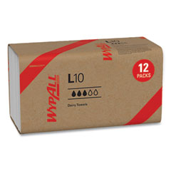 Tidal MP Copy Paper, 92 Brightness, 20lb, 11 x 17, White, 500 Sheets/Ream
