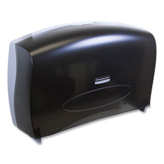Tidal MP Copy Paper, 92 Brightness, 20lb, 11 x 17, White, 500 Sheets/Ream
