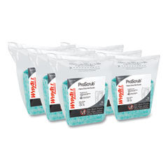 Tidal MP Copy Paper, 92 Brightness, 20lb, 11 x 17, White, 500 Sheets/Ream