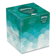 Tidal MP Copy Paper, 92 Brightness, 20lb, 11 x 17, White, 500 Sheets/Ream