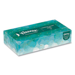 Tidal MP Copy Paper, 92 Brightness, 20lb, 11 x 17, White, 500 Sheets/Ream