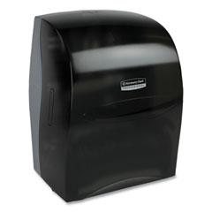 Tidal MP Copy Paper, 92 Brightness, 20lb, 11 x 17, White, 500 Sheets/Ream