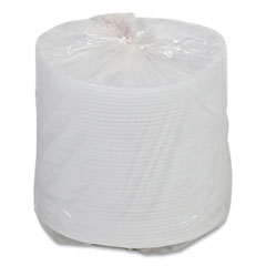Tidal MP Copy Paper, 92 Brightness, 20lb, 11 x 17, White, 500 Sheets/Ream