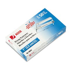 Tidal MP Copy Paper, 92 Brightness, 20lb, 11 x 17, White, 500 Sheets/Ream