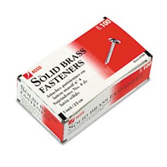 Tidal MP Copy Paper, 92 Brightness, 20lb, 11 x 17, White, 500 Sheets/Ream