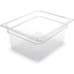 Tidal MP Copy Paper, 92 Brightness, 20lb, 11 x 17, White, 500 Sheets/Ream