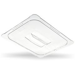 Tidal MP Copy Paper, 92 Brightness, 20lb, 11 x 17, White, 500 Sheets/Ream