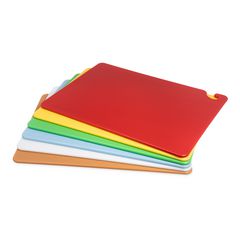 Tidal MP Copy Paper, 92 Brightness, 20lb, 11 x 17, White, 500 Sheets/Ream