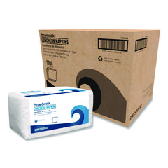 Tidal MP Copy Paper, 92 Brightness, 20lb, 11 x 17, White, 500 Sheets/Ream