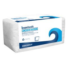 Tidal MP Copy Paper, 92 Brightness, 20lb, 11 x 17, White, 500 Sheets/Ream