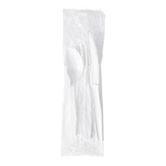 Tidal MP Copy Paper, 92 Brightness, 20lb, 11 x 17, White, 500 Sheets/Ream
