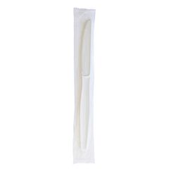 Tidal MP Copy Paper, 92 Brightness, 20lb, 11 x 17, White, 500 Sheets/Ream