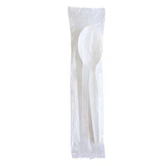 Tidal MP Copy Paper, 92 Brightness, 20lb, 11 x 17, White, 500 Sheets/Ream