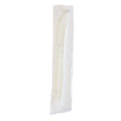 Tidal MP Copy Paper, 92 Brightness, 20lb, 11 x 17, White, 500 Sheets/Ream