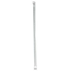 Tidal MP Copy Paper, 92 Brightness, 20lb, 11 x 17, White, 500 Sheets/Ream