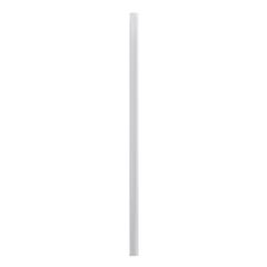 Tidal MP Copy Paper, 92 Brightness, 20lb, 11 x 17, White, 500 Sheets/Ream