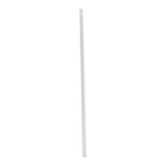 Tidal MP Copy Paper, 92 Brightness, 20lb, 11 x 17, White, 500 Sheets/Ream