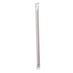 Tidal MP Copy Paper, 92 Brightness, 20lb, 11 x 17, White, 500 Sheets/Ream