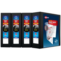 Tidal MP Copy Paper, 92 Brightness, 20lb, 11 x 17, White, 500 Sheets/Ream