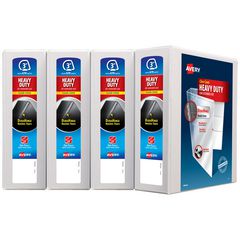 Tidal MP Copy Paper, 92 Brightness, 20lb, 11 x 17, White, 500 Sheets/Ream