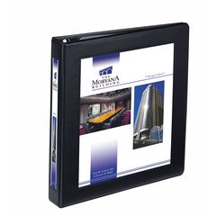 Tidal MP Copy Paper, 92 Brightness, 20lb, 11 x 17, White, 500 Sheets/Ream
