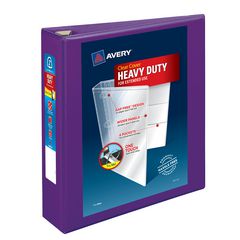 Tidal MP Copy Paper, 92 Brightness, 20lb, 11 x 17, White, 500 Sheets/Ream