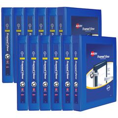 Tidal MP Copy Paper, 92 Brightness, 20lb, 11 x 17, White, 500 Sheets/Ream